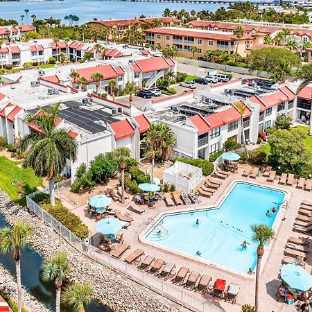 Runaway Bay Condos Bradenton Beach Habitación foto