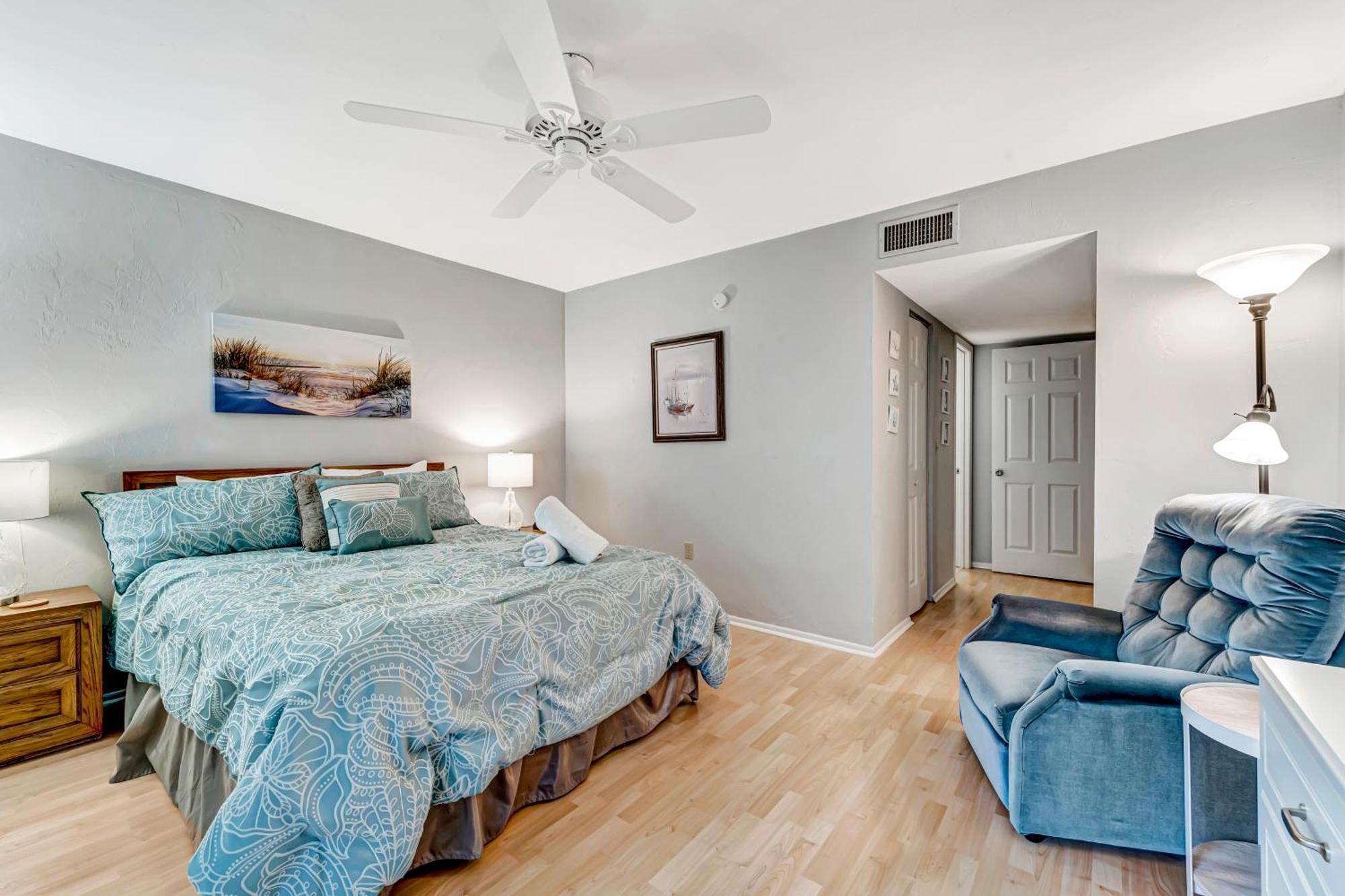 Runaway Bay Condos Bradenton Beach Habitación foto