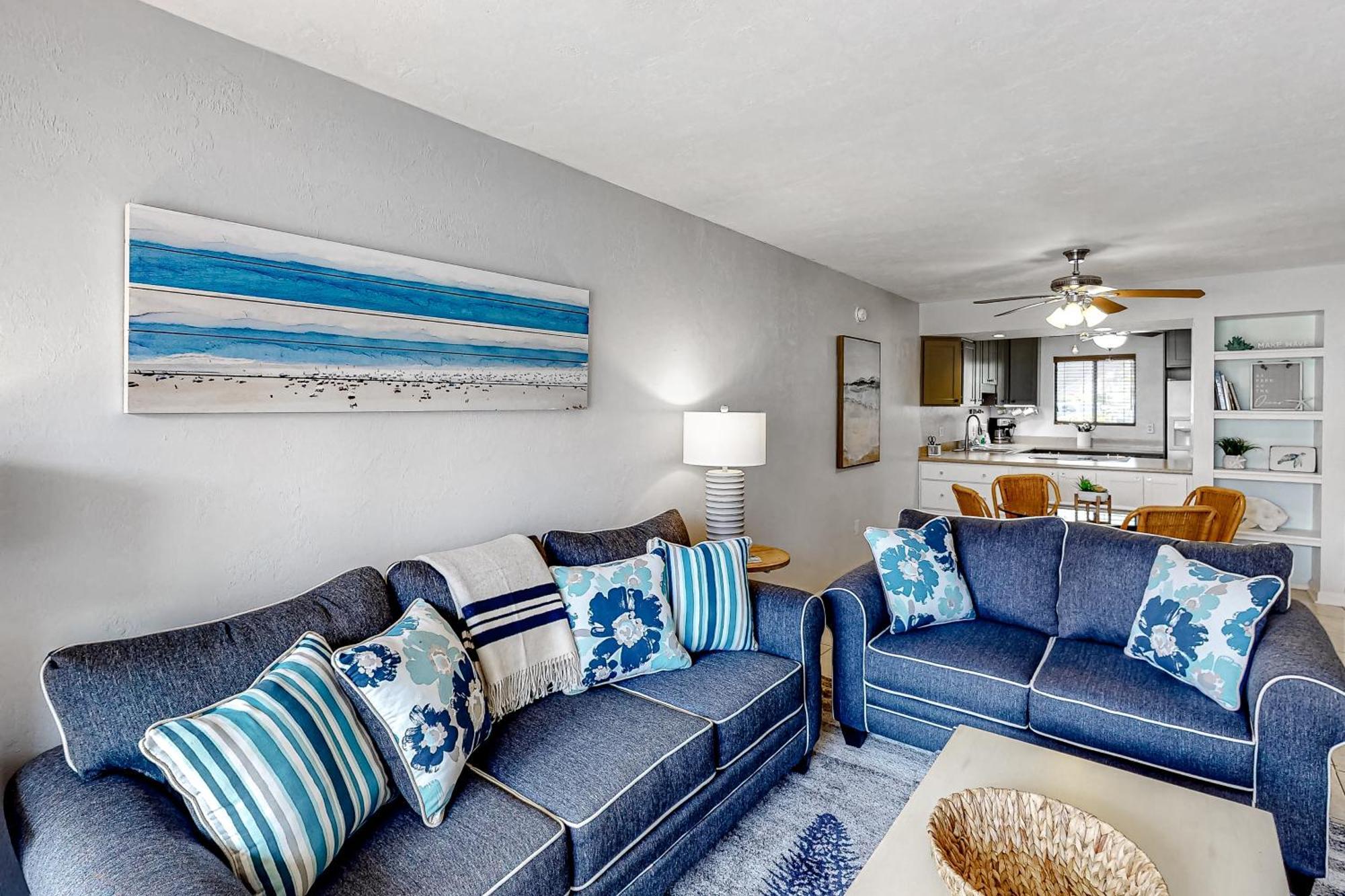 Runaway Bay Condos Bradenton Beach Habitación foto