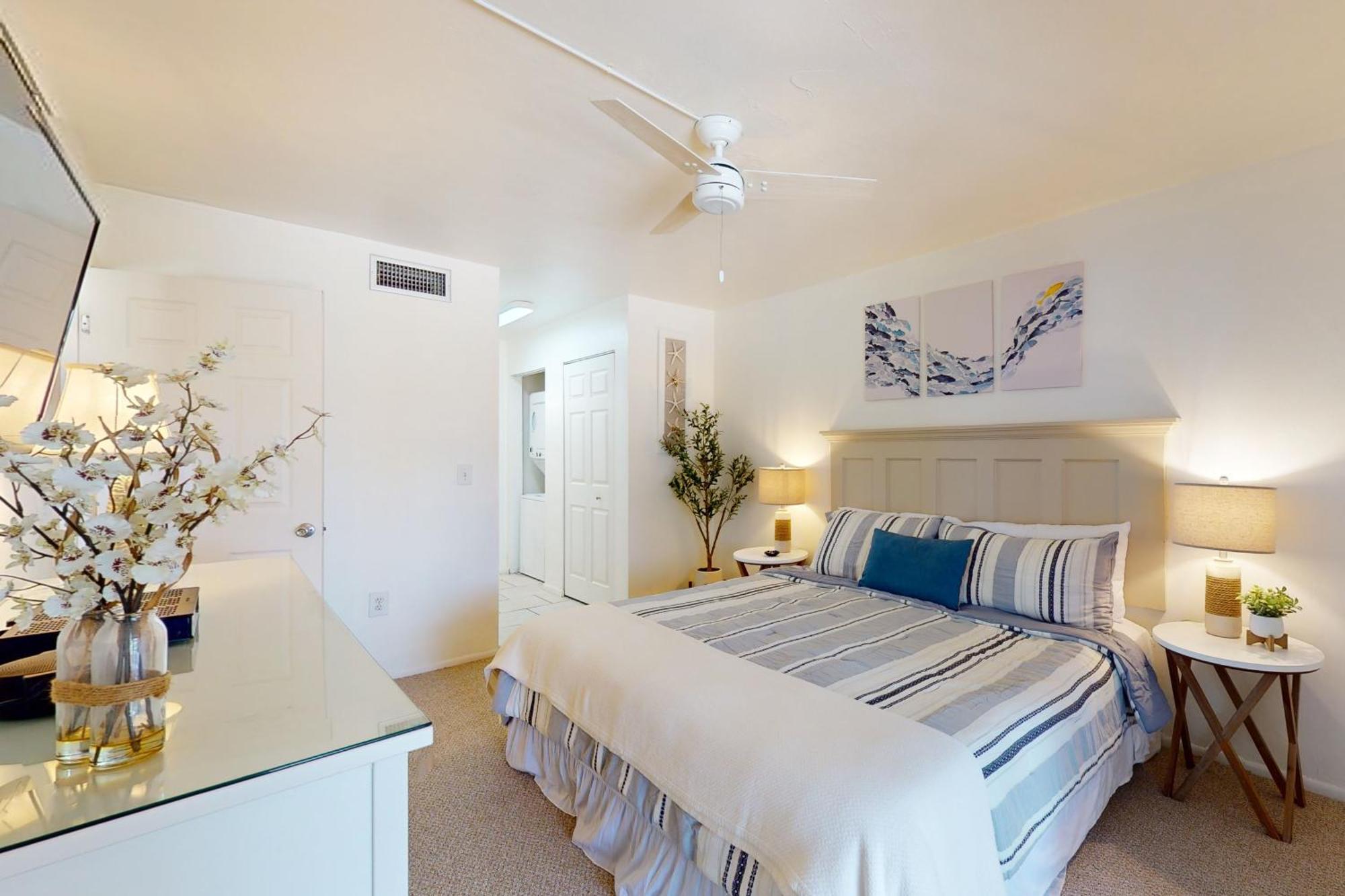Runaway Bay Condos Bradenton Beach Exterior foto